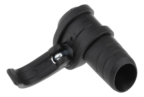 4 De Repuesto Para Bastón Para Caminar, Bastón De 16mm