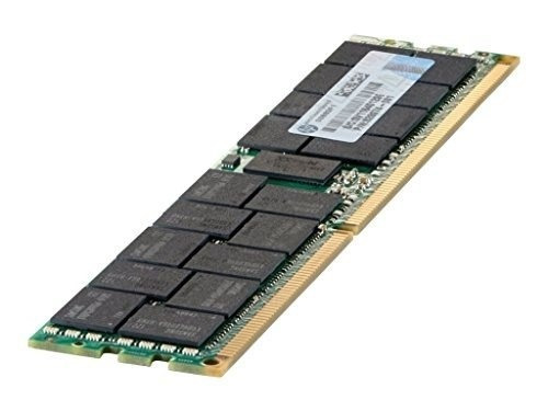 Memoria RAM  8GB 1 HP 759934-B21