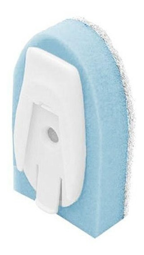 Esponja Bettanin Refil Esponja com Dispenser