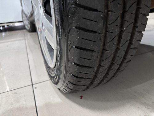 Renault Clio 1.0 CAMPUS 16V FLEX 2P MANUAL