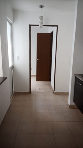 Imagen 5 de 21 de Casa En Venta En Valle De Encinos, Lerma