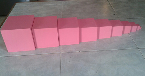 Juegos Didácticos , Educativos Y Recreativos En Mdf