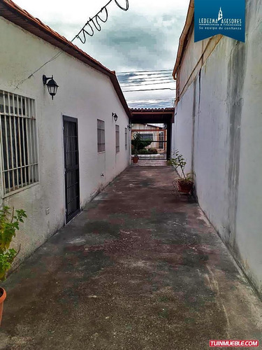 Imagen 4 de 7 de Casa En Villa Betania