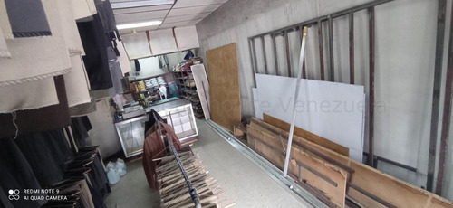 Imagen 8 de 12 de Tibizay Diaz Vende Local Altagracia 22-7343 0414-412-02-53