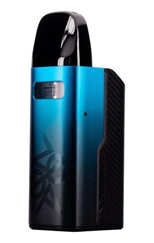 Vaper Uwell Calibur Gz2 Kit 850mah Oferta Todo Incluido