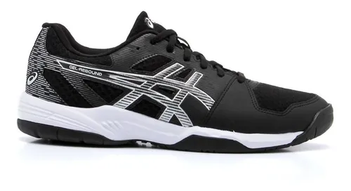 Asics gel top dedicate 5 avis