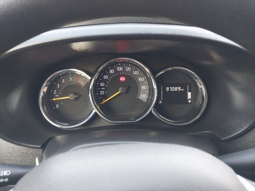 Renault Kangoo zen 1.6 Zen
