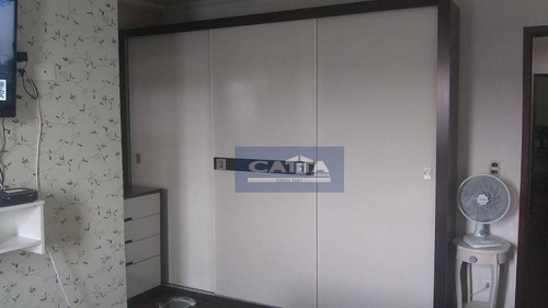 Imagem 12 de 30 de Sobrado À Venda, 120 M² Por R$ 800.000,00 - Belém - São Paulo/sp - So15164