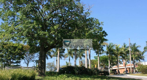 Casa À Venda, 450 M² Por R$ 3.200.000,00 - Residencial Zero - Santana De Parnaíba/sp - Ca0288