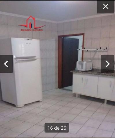Imagem 18 de 18 de Casa A Venda No Bairro Jardim Do Lago Em Jundiaí - Sp. - 1812-1