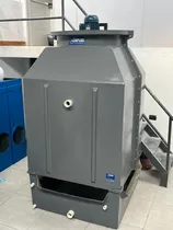 Comprar Torre De Resfriamento, Pu002F Picolé, Masseira, Compressor, Gelo