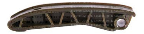 Guia Cadena Para Hyundai Matrix 1.5 D4fa Vgt 2005 -