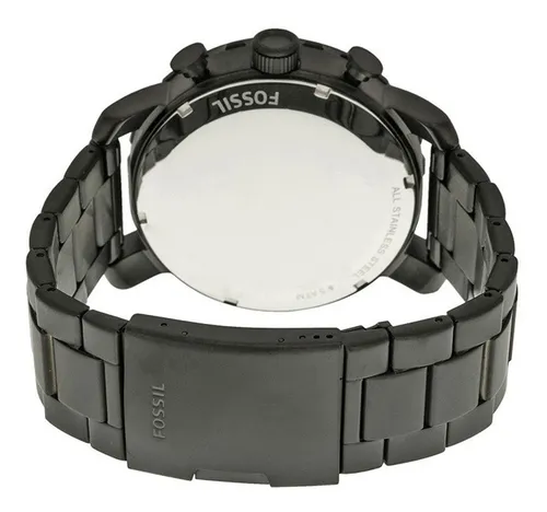 Reloj fossil jr1356 sales
