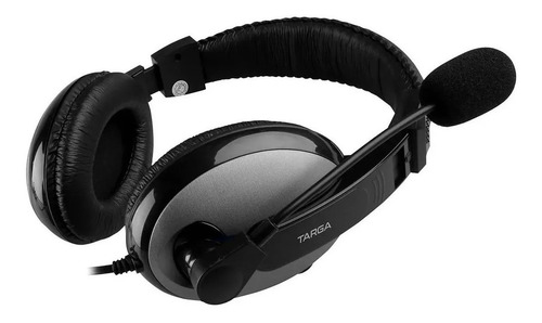 Auriculares Gamer Targa Tg-ph350