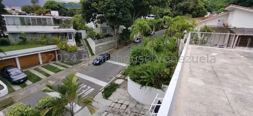 Casa En Venta En San Roman