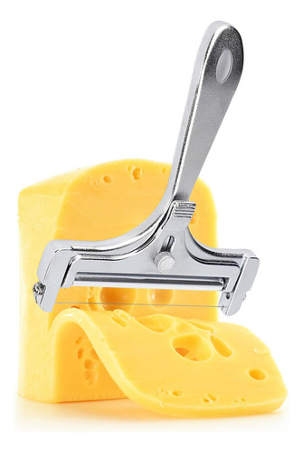 Rebanador De Queso Rizador De Queso Herramienta De Mate