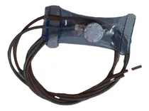 Comprar Sensor Bimetal Heladera General Electric Samsung 2 Cables