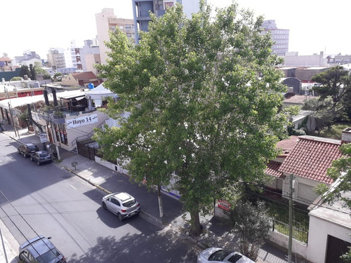 Imagen 12 de 14 de Departamento Centro Santa Teresita 4 Personas