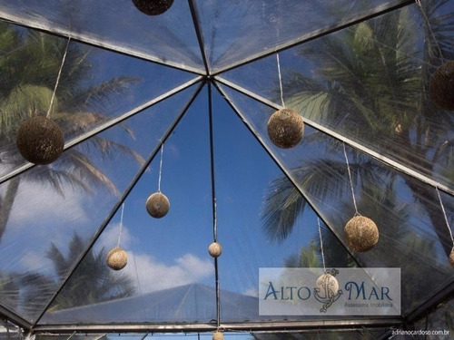 Imagem 10 de 21 de Guarujá - Casa Para Festas De Casamento - Corporativas - Ca00033 - 4507082