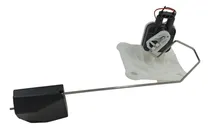 Comprar Boia Tanque Nxr 150 Bros Flex 2010 2011 2012 2013 2014 2015