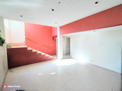Quinta En Venta En Centauro Del Norte, Lerdo, Durango