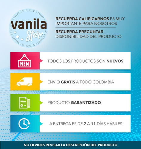 Garden Of Life Grass Fed Colageno - Unidad a $8600