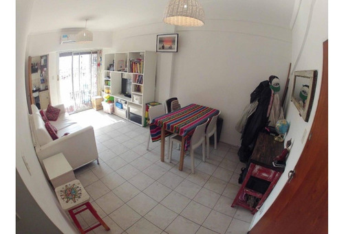 Imagen 1 de 13 de Departamento 3 Ambientes - Vicente López - Medio, Gran Bs. A