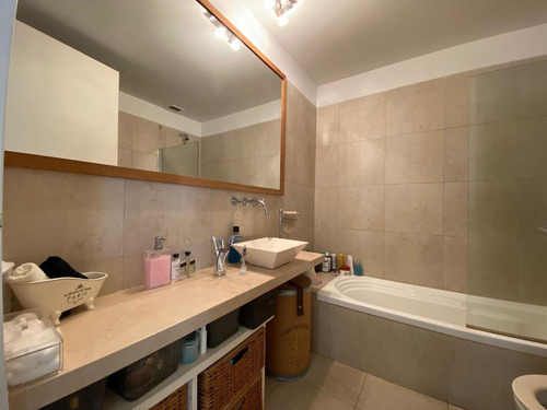Imagen 13 de 27 de 2 Ambientes 56m2 · Todos Los Amenities De Lujo! Cochera