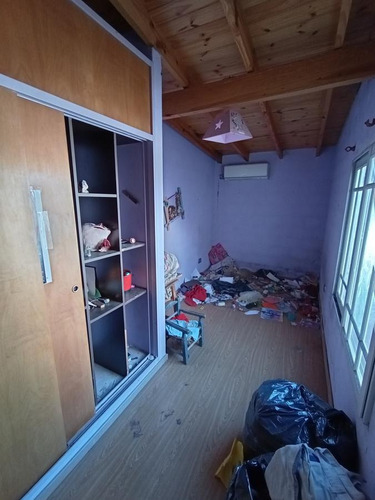 Imagen 15 de 21 de Casa - Gregorio De Laferrere