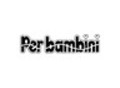 PER BAMBINI