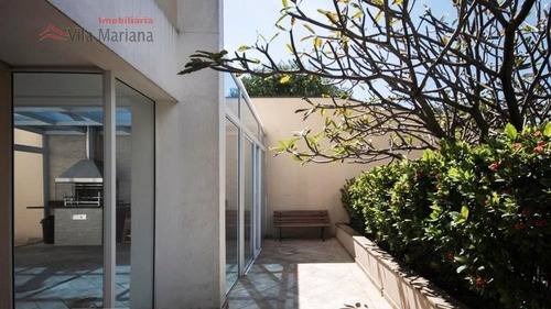 Apartamento Para Aluguel, 1 Dormitórios, Saúde - São Paulo - 2038
