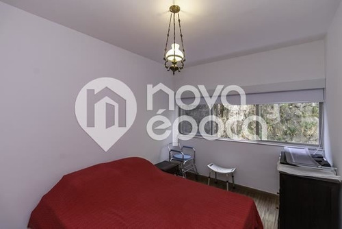 Imagem 5 de 30 de Apartamento - Ref: Ip3ap67350