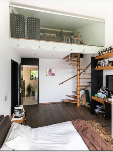 Imagen 18 de 21 de Casa Venta/renta En Conjunto O2 Lomas Country Club