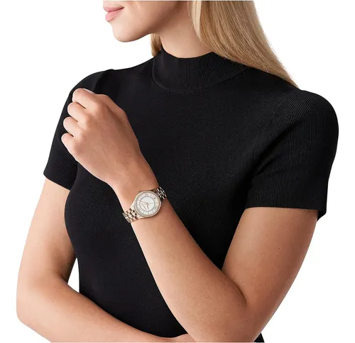 Michael kors mk3716 best sale