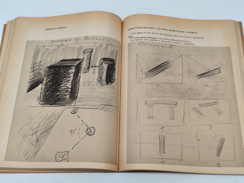 José Clemente Orozco - Cuadernos / R. Tibol / 1a. Ed. 1983 (Usado)
