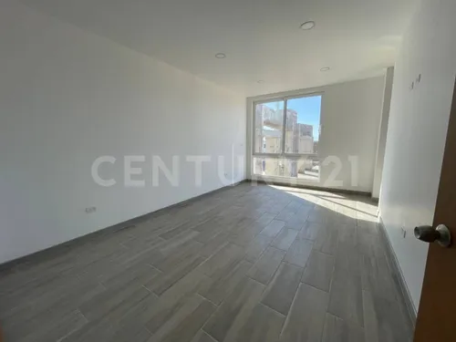 Casas En Preventa En Residencial Diamante En Ensenada, B.c.