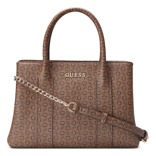 Bolsa Guess Factory Sg914505-coc