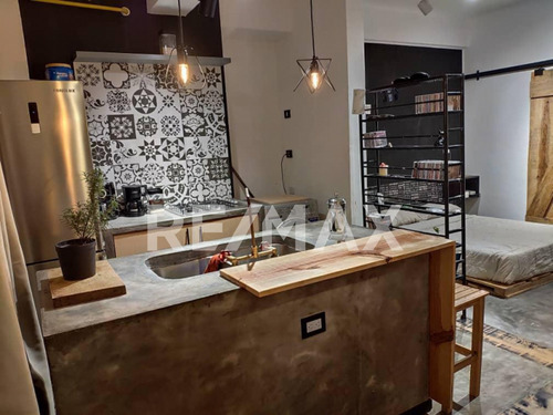 Imagen 2 de 12 de Se Vende Apartamento En Centro Empresarial San Miguel Tipuro