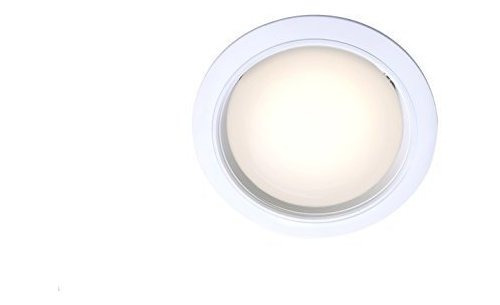 C De Ge Clife Smart Led Tintable Blanco Bombillas De Techo I