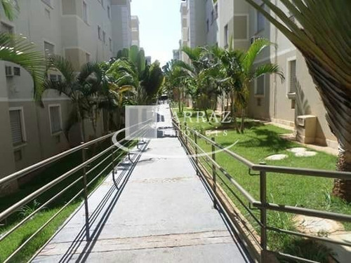 Oportunidade. Apartamento Para Venda Na Lagoinha No Condominio Recanto Lagoinha, 2 Dormitorios, 47 M2, Lazer No Condominio E Portaria 24h - Ap02170 - 68344671