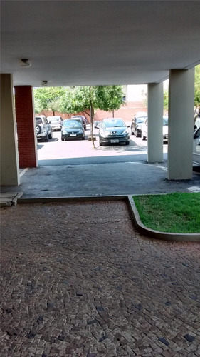 Apartamento Com 3 Dormitórios, 88 M² - Venda Por R$ 350.000,00 Ou Aluguel Por R$ 1.250,00 - Jardim Proença - Campinas/sp - Ap6068