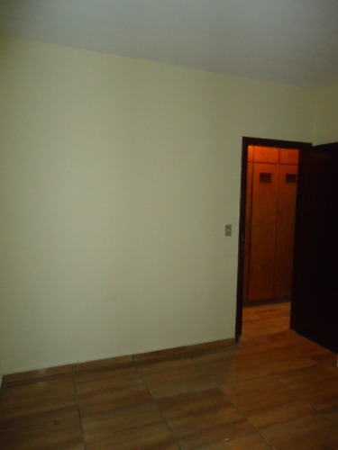 Imagem 16 de 19 de Chacara - 012 - 34496617