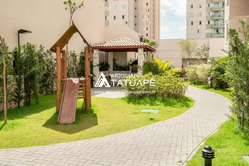 Imagem 17 de 24 de Apartamento - Ap000385 - 68895692