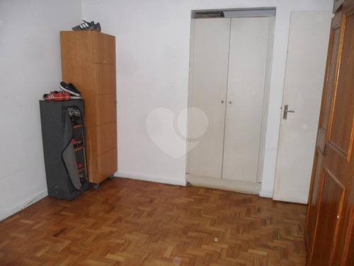Imagem 11 de 19 de Apartamento-são Paulo-perdizes | Ref.: Reo155091 - Reo155091