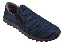 Comprar Tenis Esportivo Masculino Calce Facil Casual Conforto Macio