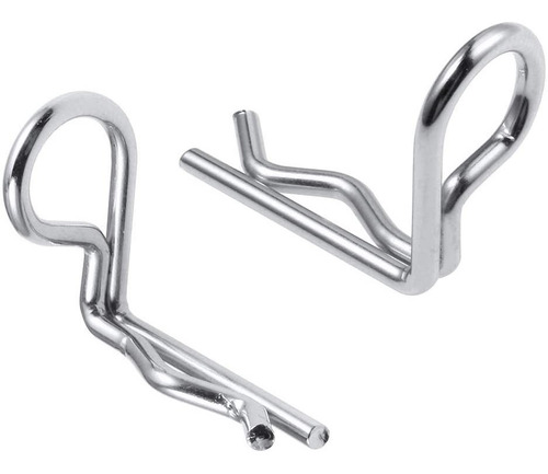 Cuchillas De Propulsor De Fibra De Carbono Plegables De Libe