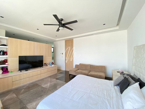 Imagen 26 de 30 de Casa En Venta En Cancun Residencial Cumbres