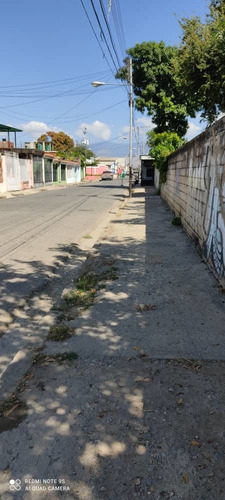 Imagen 2 de 11 de Venta Terreno En Centro De Palo Negro Ocumarito Edo Aragua.
