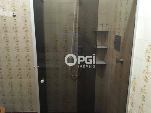 Imagem 13 de 30 de Casa Com 4 Dormitórios Para Alugar, 213 M² Por R$ 3.000/mês - Ribeirânia - Ribeirão Preto/sp - Ca2868
