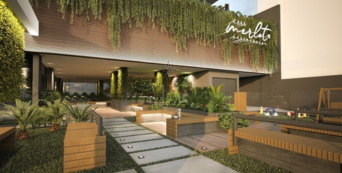 Imagem 5 de 15 de Apartamento - Vila Rodrigues - Ref: 6521 - V-155288